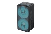Bærbare & Fest Højtalere - NEW-ONE Muse M-1805 DJ - M-1805DJ