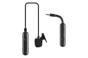 Hovedtelefoner/headset - FeiyuTech FY-Wireless Mic - FY-MIC