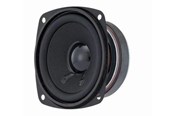 Components for loudspeakers - Visaton FRS 8 - 4 Ohm - 2003
