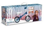 Løbecykler, Gåbiler & Scootere - Frozen 10 ''Løbecykel - 60192