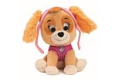 Plys - Paw Patrol Gund Plush 15 cm Skye - 6058439
