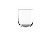 Borddækning - Luigi Bormioli Sublime water glass - 4 pcs - 17251