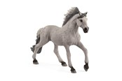 Schleich - Schleich Sorraia Mustang-hingst - 13915