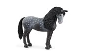 Schleich - Schleich Pura Raza Espanola hoppe - 13922