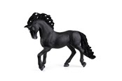 Schleich - Schleich Pura Raza Espanola hingst - 13923
