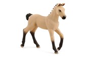 Schleich - Schleich Hannoveraner-føl, skimmel - 4059433084480