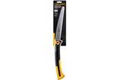 Værktøj - Fiskars Xtract Garden SW75 - 123880
