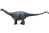 Schleich - Schleich Brontosaurus - 15027