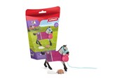 Schleich - Schleich Legesygt føl - 42534