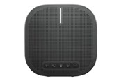 Mikrofon - Lenovo L900 - VoIP desktop speakerphone - 4XD1B84406