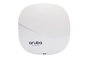 Access Point - HP E Aruba AP-334 - JW799AR
