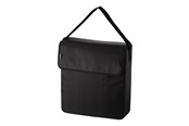 Projektortilbehør & Beslag - Epson ELPKS71 - projector carrying case - V12H001K71