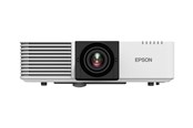 Projektor - Epson Projektor EB-L520U - 1920 x 1200 - 5200 ANSI lumens - V11HA30040