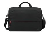 Tasker - Lenovo ThinkPad Essential 16-inch Topload (Eco) - 4X41C12469