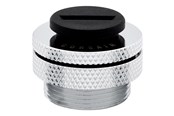 Gør-det-selv vandkøling - Corsair Hydro X Series XF Fill Port - CX-9055017-WW