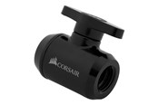 Gør-det-selv vandkøling - Corsair Hydro X Series XF Ball Valve - CX-9055019-WW