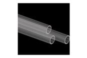 Gør-det-selv vandkøling - Corsair Hydro X Series XT Hardline 12mm Tubing - CX-9059004-WW
