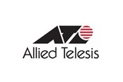 Strømforsyning - Allied Telesis TAA (FEDERAL) OPTIONAL AC PSU Strømforsyning - ATX - 80 Plus - AT-MCF3300PWR-960