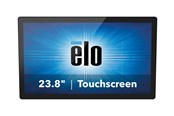 Skærm - 24" Elo 2494L - E493782
