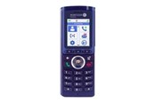 Stationær telefon - Alcatel-Lucent Enterprise 8234 - 3BN67378AA