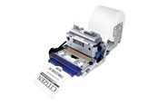 Labelprinter - Citizen Systems Citizen - PMU2300IIIPBRSU