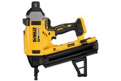 Værktøj - Dewalt GWOZDZIARKA DO BETONU 18V BEZ AKUMULAORÓW I - DCN890N-XJ
