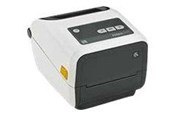 Labelprinter - Zebra ZD421c - ZD4AH42-C0EE00EZ