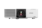 Projektor - Epson Projektor EB-L630U - 1920 x 1200 - 6200 ANSI lumens - V11HA26040