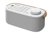 Hjemmebio - Sony SRS-LSR200 - speaker - for TV - wireless - SRSLSR200.CE7