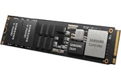 SSD - Samsung PM9A3 SSD - 1.9TB - M.2 22110 PCIe 4.0 - MZ1L21T9HCLS-00A07