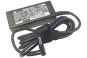 Bærbar Oplader - HP NETDEL AC ADAPTER 45W SMART NPFC 3PIN - 854054-001