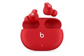 Hovedtelefoner/headset - Apple Beats Studio Buds - Red - MJ503ZM/A