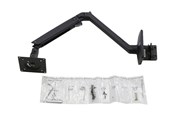 Skærmholder - Ergotron MXV - mounting kit - 45-486-224