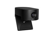 Videokonference - Jabra PanaCast 20 - 8300-119