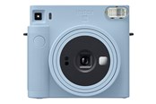 Kamera - Fujifilm INSTAX Square SQ-1 - Blå - 16672142
