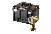 Værktøj - Dewalt 18V XR XRP Brushless Drill Driver - Bare Unit - DCD991NT
