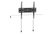 Vægbeslag, AV-Beslag & AV-Møbler - Vogel's PFW 4000 Series - Max 50 kg - recommended for 55" - 7045000