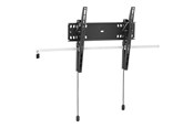 Vægbeslag, AV-Beslag & AV-Møbler - Vogel's PFW 4510 - bracket - Max 50 kg - recommended for 55" - 7045100
