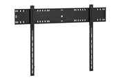 Vægbeslag, AV-Beslag & AV-Møbler - Vogel's PFW 6000 Series 6900 - Max 160 kg - recommended for 120" - 7369000