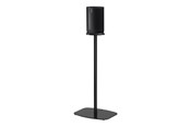 Vægbeslag, AV-Beslag & AV-Møbler - Flexson FLXSMFS1051 - stand - Max - recommended for - FLXSMFS1051
