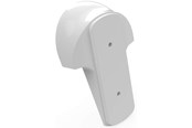 Vægbeslag, AV-Beslag & AV-Møbler - Flexson SONOS MOVE Mount White - Max - recommended for - 10312575