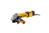 Værktøj - Dewalt DWE4257-QS - DWE4257-QS