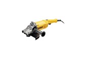Værktøj - Dewalt 2000W 180mm Angle Grinder - DWE490-QS