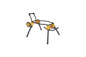 Værktøj - Dewalt Rolling Table Saw Stand - DWE74911-XJ
