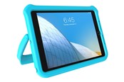 Tablet - Covers & Cases - ZAGG Orlando Kids - 702007366