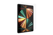 Mobil - Beskyttelsesglas - ZAGG InvisibleShield Glass Elite+ - 200108139