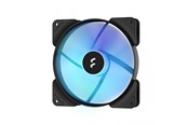 Kabinet Køler - Fractal Design Aspect 14 RGB - Kabinet køler - 140mm - Sort - FD-F-AS1-1405