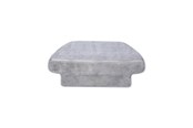Støvsuger Tilbehør - Xiaomi SKV4123TY - wet mopping pad - grey - 26613