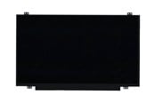 Systemtilbehør (kølepasta mv.) - Lenovo Display 14" FHD Anti-Glare IPS - 01YN143 - 01YN143