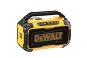 Bærbare & Fest Højtalere - Dewalt Glosnik  DCR011 XJ - DCR011-XJ